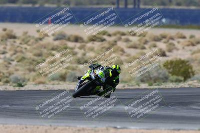 media/Apr-07-2024-CVMA (Sun) [[53b4d90ad0]]/Race 2 Supersport Middleweight/